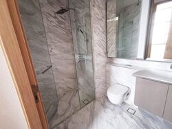 Sturdee Residences (D8), Condominium #480130451